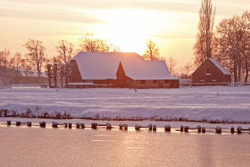 杭高国际录取分数线/杭高分数线2021