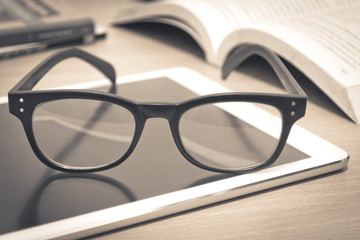 宿州今天夜间天气(宿州今天夜间天气预报)