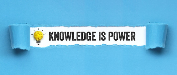 沈阳一高中录取分数线/沈阳高中录取分数线排名