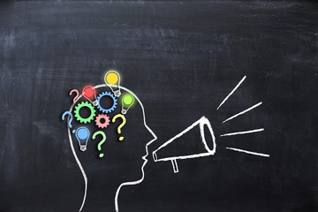 【各传媒大学录取分数线,各个传媒大学分数线】