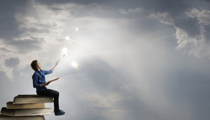 天全中学录取分数线/天全中学高考成绩